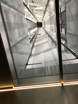 東京スカイツリーに投稿された画像（2020/10/31）