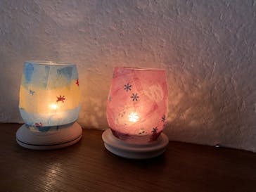 あかりデザイン工房に投稿された画像（2020/11/1）