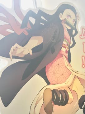 東京スカイツリーに投稿された画像（2020/11/1）