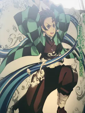 東京スカイツリーに投稿された画像（2020/11/1）