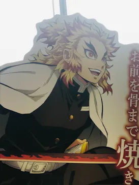 東京スカイツリーに投稿された画像（2020/11/1）