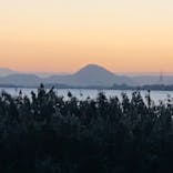 守山湯元水春 ピエリ守山に投稿された画像（2020/11/1）