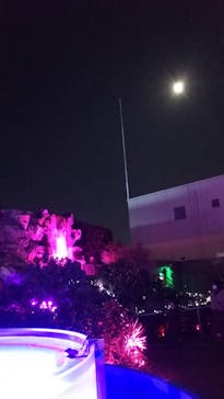 サンシャイン水族館に投稿された画像（2020/11/1）