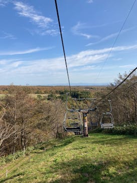 那須どうぶつ王国に投稿された画像（2020/11/1）