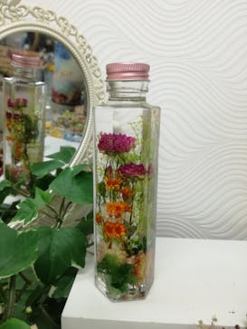 ずこうしつ〜sugamo〜に投稿された画像（2020/11/1）