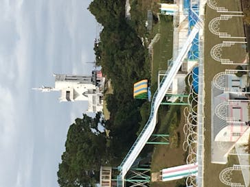 グリーンランドに投稿された画像（2020/11/1）