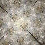 GLASS-LAB（グラスラボ）に投稿された画像（2020/11/1）