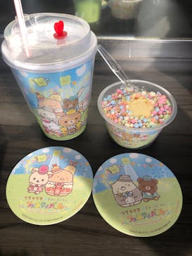 日本モンキーパークに投稿された画像（2020/11/1）