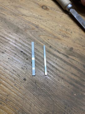 MATEI（マテイ）に投稿された画像（2020/11/1）