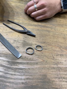 MATEI（マテイ）に投稿された画像（2020/11/1）