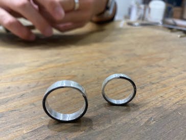 MATEI（マテイ）に投稿された画像（2020/11/1）