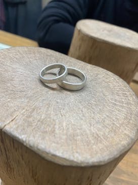 MATEI（マテイ）に投稿された画像（2020/11/1）