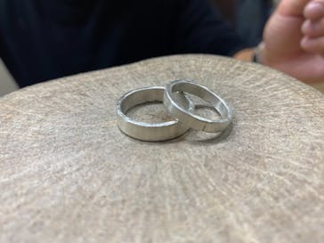 MATEI（マテイ）に投稿された画像（2020/11/1）