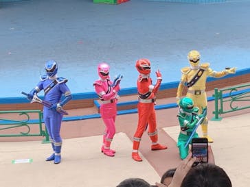 日本モンキーパークに投稿された画像（2020/11/1）