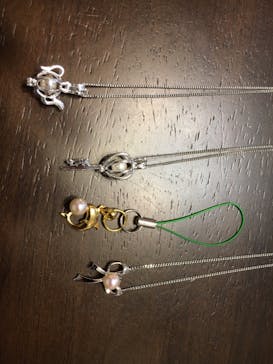 三重県真珠に投稿された画像（2020/11/1）