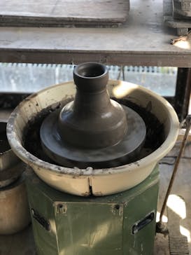 澤善幸せ創造館に投稿された画像（2020/11/1）