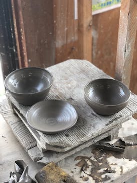 澤善幸せ創造館に投稿された画像（2020/11/1）