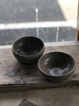 澤善幸せ創造館に投稿された画像（2020/11/1）