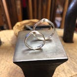 彫金工房輝風に投稿された画像（2020/11/1）