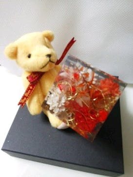 ずこうしつ〜sugamo〜に投稿された画像（2020/11/1）