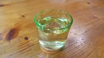 花宵ガラス工房に投稿された画像（2020/10/31）