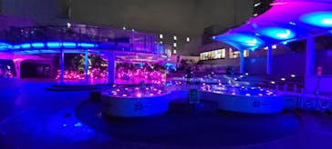 サンシャイン水族館に投稿された画像（2020/11/1）