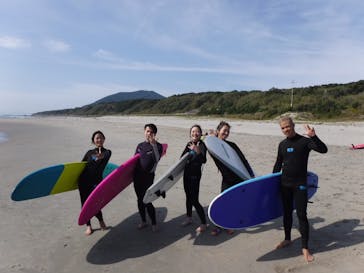 CAPCELL（カプセル）に投稿された画像（2020/11/1）