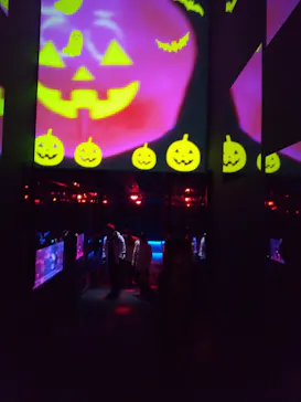 すみだ水族館に投稿された画像（2020/11/1）