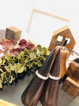 ビジュオペラ心斎橋ステューディオに投稿された画像（2020/11/1）