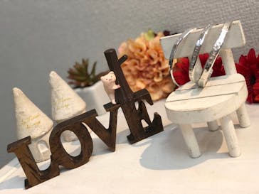 ビジュオペラ　神戸ステューディオに投稿された画像（2020/11/1）