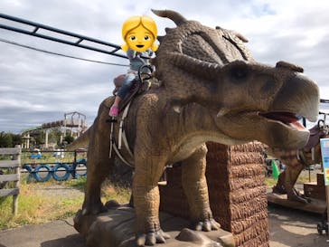 伊豆ぐらんぱる公園に投稿された画像（2020/10/30）