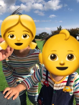 伊豆ぐらんぱる公園に投稿された画像（2020/10/30）