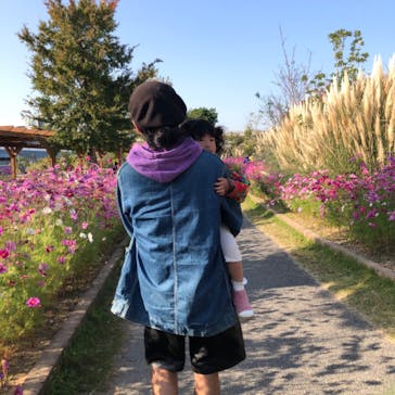 神戸どうぶつ王国に投稿された画像（2020/11/2）