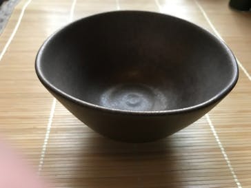 瑞光窯（ずいこうがま）東山工房店に投稿された画像（2020/11/2）