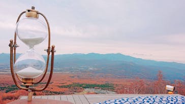 サンメドウズ清里に投稿された画像（2020/11/2）