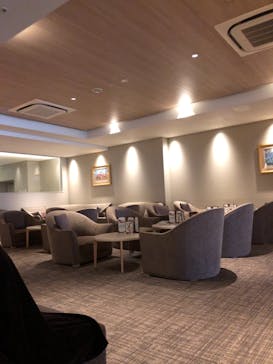 神戸みなと温泉 蓮に投稿された画像（2020/11/2）