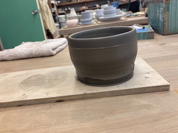 ルームルームとうげいきょうしつに投稿された画像（2020/11/2）