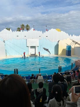 株式会社Gに投稿された画像（2020/11/2）