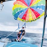 CoCoMarin（ココマリン）に投稿された画像（2020/11/2）