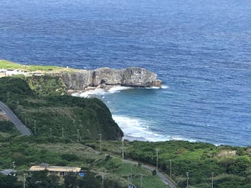 アスムイハイクスに投稿された画像（2020/11/2）