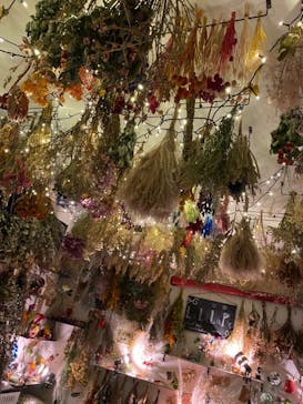 大阪手作り体験のLALALAPOに投稿された画像（2020/11/2）