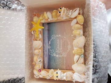 Kanoa Okinawa 恩納村店に投稿された画像（2020/11/2）