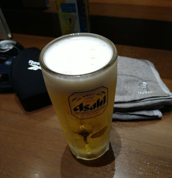 竜泉寺の湯 八王子みなみ野店に投稿された画像（2020/11/2）