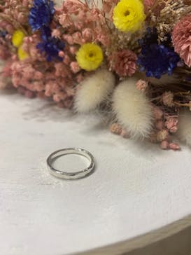 MATEI（マテイ）に投稿された画像（2020/11/3）