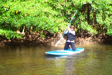 西表島 ADVENTURE PiPi（アドベンチャーピピ）に投稿された画像（2020/11/3）