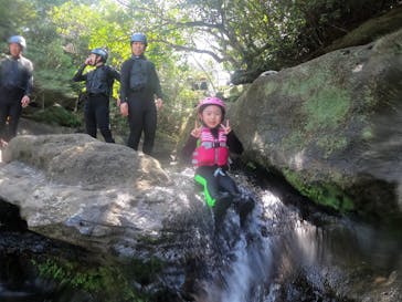 西表島 ADVENTURE PiPi（アドベンチャーピピ）に投稿された画像（2020/11/3）