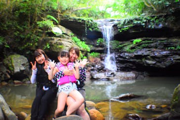 西表島 ADVENTURE PiPi（アドベンチャーピピ）に投稿された画像（2020/11/3）