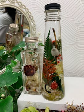 ずこうしつ〜sugamo〜に投稿された画像（2020/11/3）