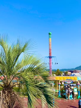 グリーンランドに投稿された画像（2020/11/3）