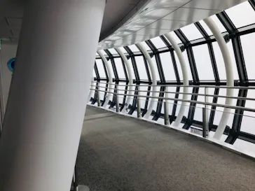 東京スカイツリーに投稿された画像（2020/11/3）